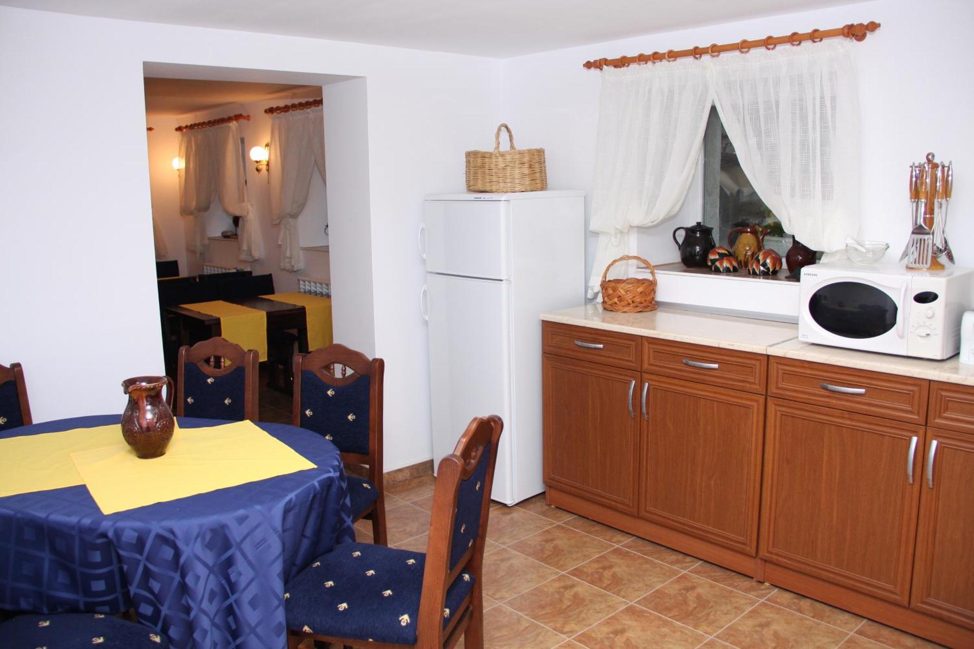 ולינגראד Guest House Stelia מראה חיצוני תמונה