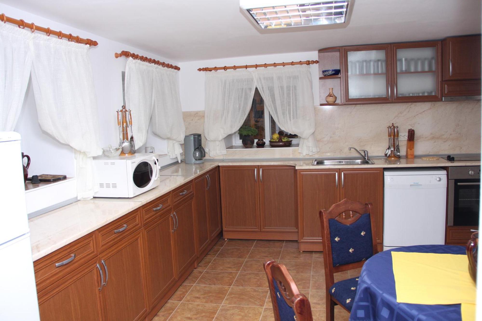 ולינגראד Guest House Stelia מראה חיצוני תמונה